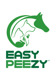 ezpz-web-logo