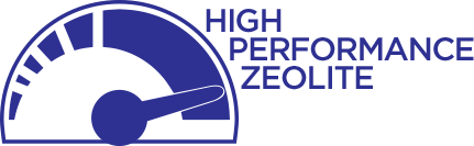 high-perf-zeolite-icon-hp